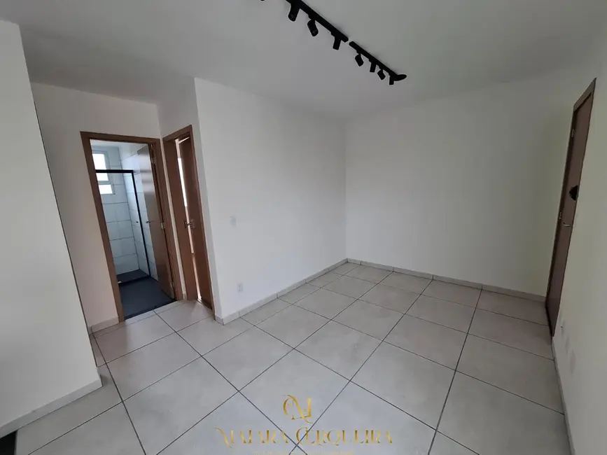 Apartamento com 2 quartos à venda, 40m2 em Camacari - BA - imagem 3 Foto 3 de Apartamento com 2 quartos à venda, 40m2 em Camacari - BA