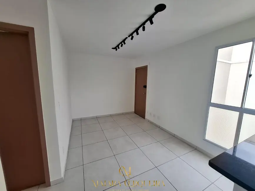 Apartamento com 2 quartos à venda, 40m2 em Camacari - BA - imagem 4 Foto 4 de Apartamento com 2 quartos à venda, 40m2 em Camacari - BA