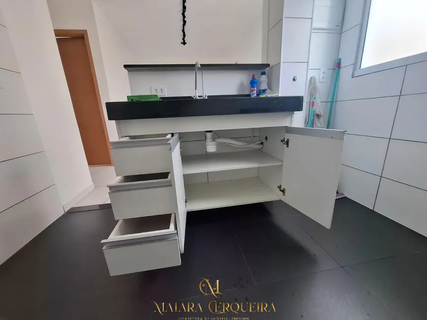 Apartamento com 2 quartos à venda, 40m2 em Camacari - BA - imagem 8 Foto 8 de Apartamento com 2 quartos à venda, 40m2 em Camacari - BA