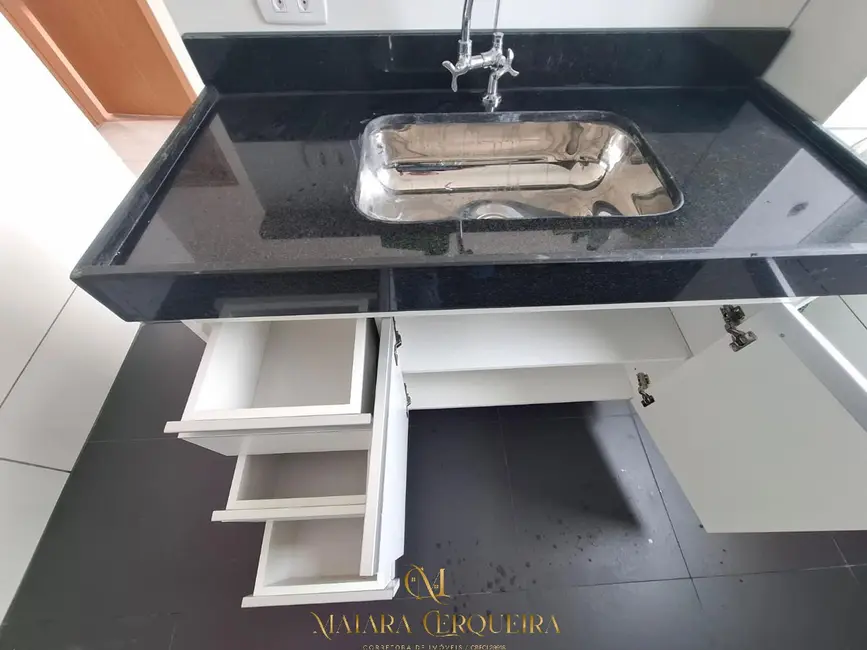 Apartamento com 2 quartos à venda, 40m2 em Camacari - BA - imagem 9 Foto 9 de Apartamento com 2 quartos à venda, 40m2 em Camacari - BA