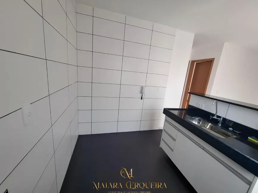 Apartamento com 2 quartos à venda, 40m2 em Camacari - BA - imagem 5 Foto 5 de Apartamento com 2 quartos à venda, 40m2 em Camacari - BA