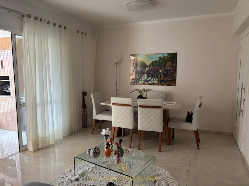 Foto 7 de Apartamento com 3 quartos à venda, 110m2 em Patamares, Salvador - BA