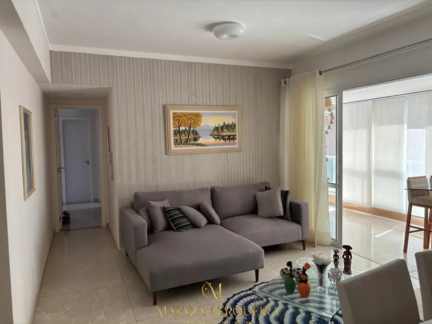 Foto 5 de Apartamento com 3 quartos à venda, 110m2 em Patamares, Salvador - BA