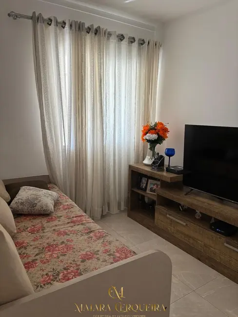 Foto 6 de Apartamento com 3 quartos à venda, 110m2 em Patamares, Salvador - BA