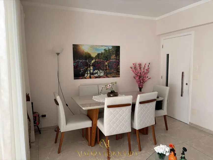 Foto 8 de Apartamento com 3 quartos à venda, 110m2 em Patamares, Salvador - BA