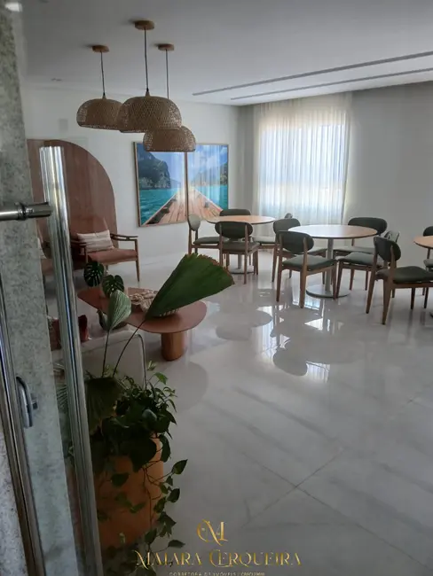 Foto 5 de Apartamento com 1 quarto à venda, 20m2 em Amaralina, Salvador - BA
