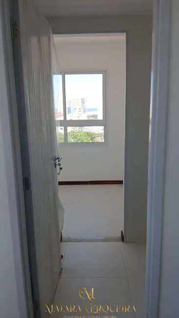 Foto 9 de Apartamento com 1 quarto à venda, 20m2 em Amaralina, Salvador - BA