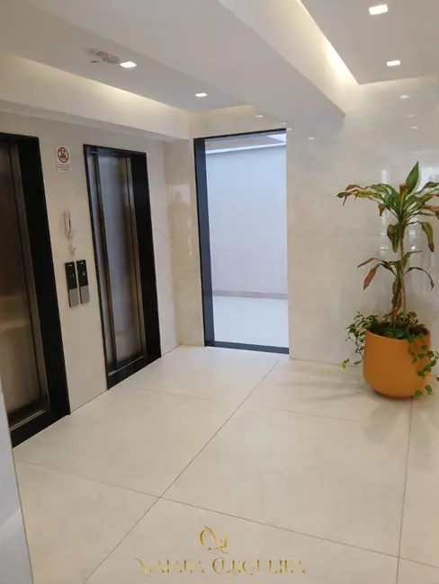 Foto 3 de Apartamento com 1 quarto à venda, 20m2 em Amaralina, Salvador - BA