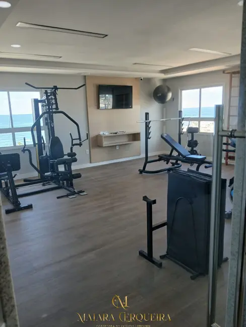 Foto 6 de Apartamento com 1 quarto à venda, 20m2 em Amaralina, Salvador - BA