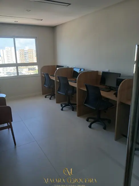 Foto 8 de Apartamento com 1 quarto à venda, 20m2 em Amaralina, Salvador - BA