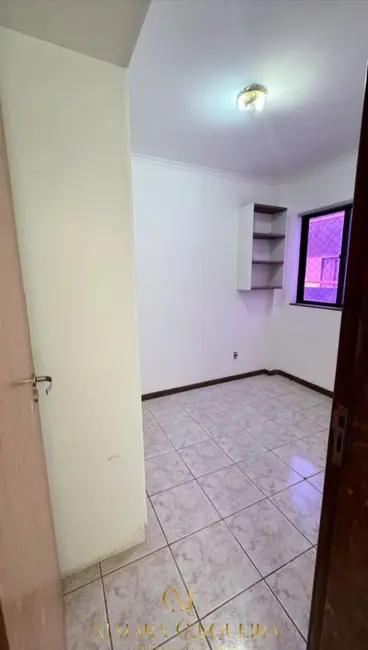 Foto 9 de Apartamento com 2 quartos à venda, 50m2 em Barbalho, Salvador - BA
