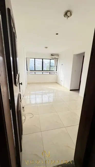 Foto 5 de Apartamento com 2 quartos à venda, 50m2 em Barbalho, Salvador - BA