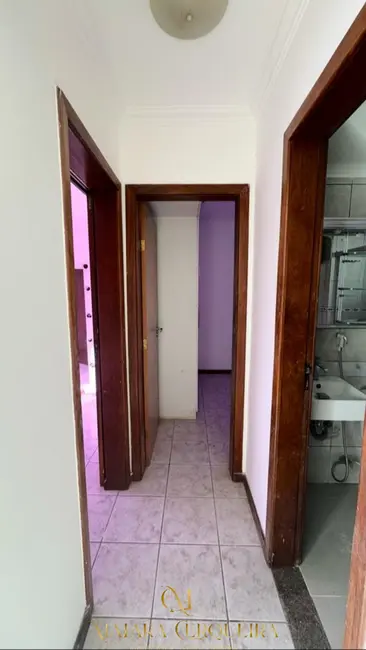 Foto 7 de Apartamento com 2 quartos à venda, 50m2 em Barbalho, Salvador - BA