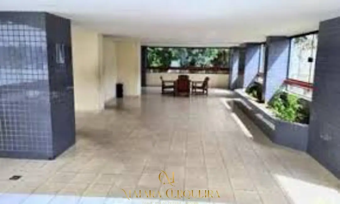 Foto 2 de Apartamento com 2 quartos à venda, 50m2 em Barbalho, Salvador - BA
