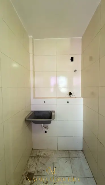 Foto 6 de Apartamento com 2 quartos à venda, 50m2 em Barbalho, Salvador - BA