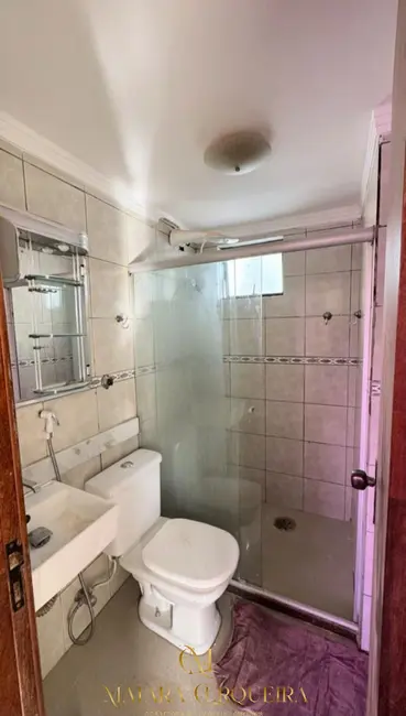 Foto 8 de Apartamento com 2 quartos à venda, 50m2 em Barbalho, Salvador - BA