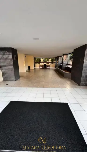 Foto 3 de Apartamento com 2 quartos à venda, 50m2 em Barbalho, Salvador - BA