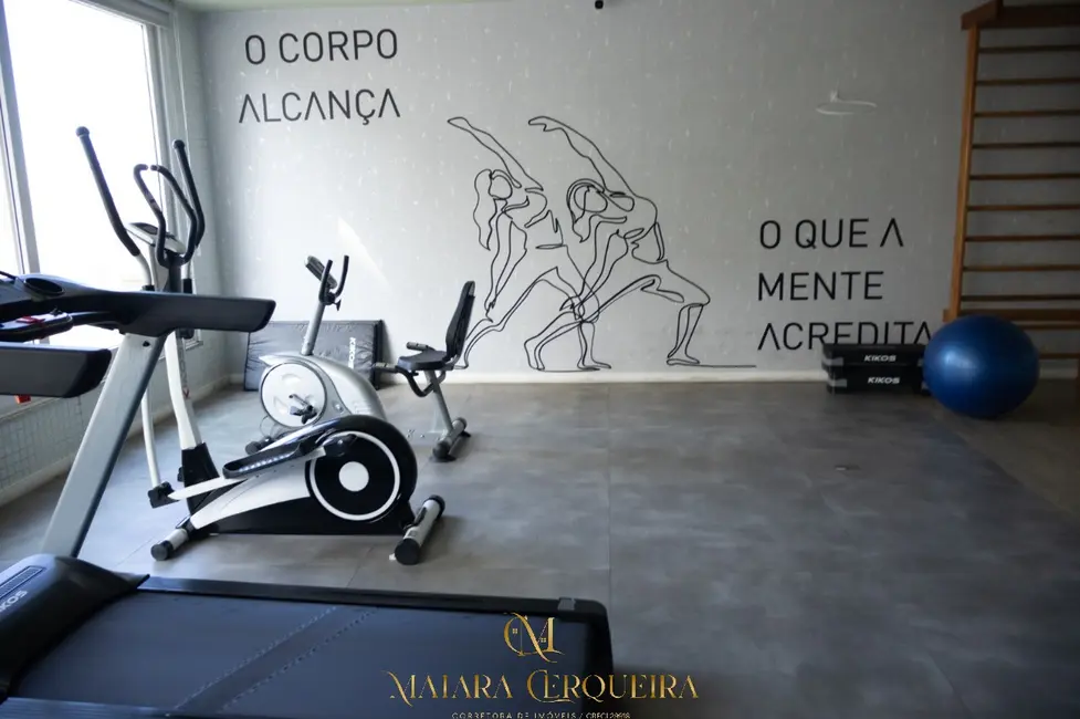 Apartamento com 2 quartos à venda e para alugar, 77m2 em Armação, Salvador - BA - imagem 8 Foto 8 de Apartamento com 2 quartos à venda e para alugar, 77m2 em Armação, Salvador - BA