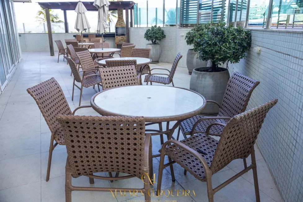 Apartamento com 2 quartos à venda e para alugar, 77m2 em Armação, Salvador - BA - imagem 7 Foto 7 de Apartamento com 2 quartos à venda e para alugar, 77m2 em Armação, Salvador - BA
