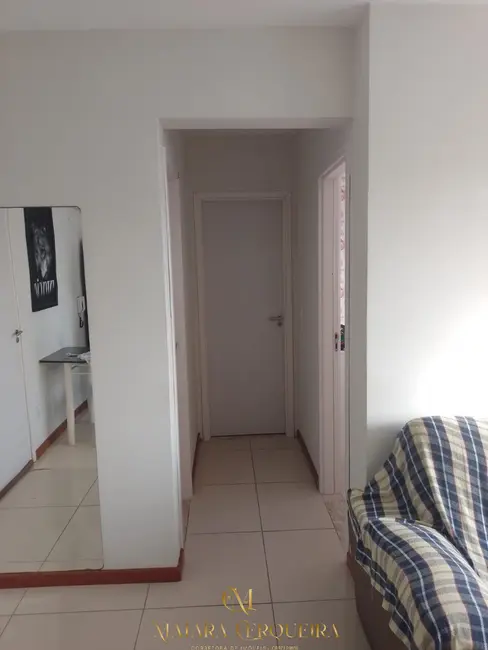 Apartamento com 2 quartos à venda, 50m2 em Pituaçu, Salvador - BA - imagem 6 Foto 6 de Apartamento com 2 quartos à venda, 50m2 em Pituaçu, Salvador - BA