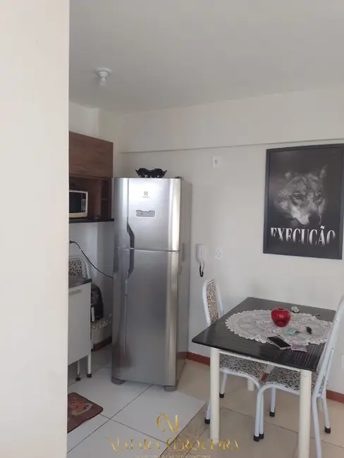Apartamento com 2 quartos à venda, 50m2 em Pituaçu, Salvador - BA - imagem 9 Foto 9 de Apartamento com 2 quartos à venda, 50m2 em Pituaçu, Salvador - BA