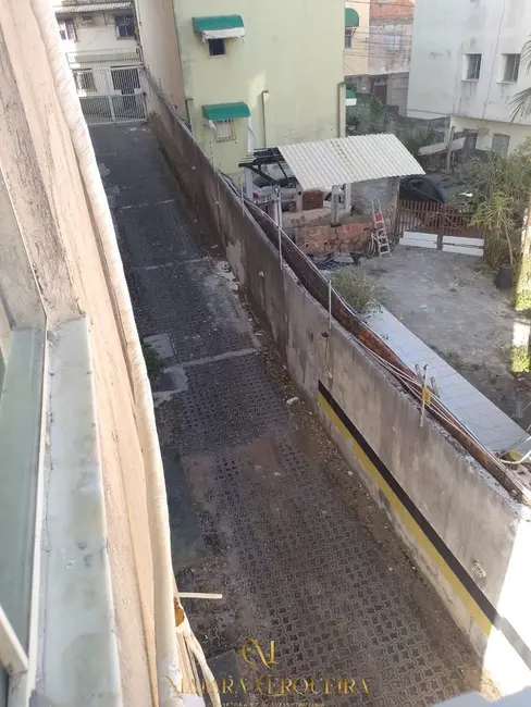 Apartamento com 2 quartos à venda, 50m2 em Pituaçu, Salvador - BA - imagem 5 Foto 5 de Apartamento com 2 quartos à venda, 50m2 em Pituaçu, Salvador - BA
