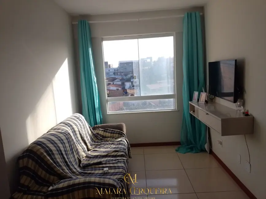Apartamento com 2 quartos à venda, 50m2 em Pituaçu, Salvador - BA - imagem 1 Foto 1 de Apartamento com 2 quartos à venda, 50m2 em Pituaçu, Salvador - BA