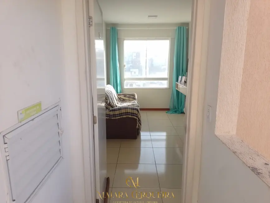 Apartamento com 2 quartos à venda, 50m2 em Pituaçu, Salvador - BA - imagem 2 Foto 2 de Apartamento com 2 quartos à venda, 50m2 em Pituaçu, Salvador - BA