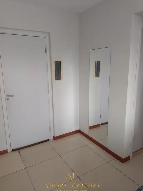 Apartamento com 2 quartos à venda, 50m2 em Pituaçu, Salvador - BA - imagem 3 Foto 3 de Apartamento com 2 quartos à venda, 50m2 em Pituaçu, Salvador - BA