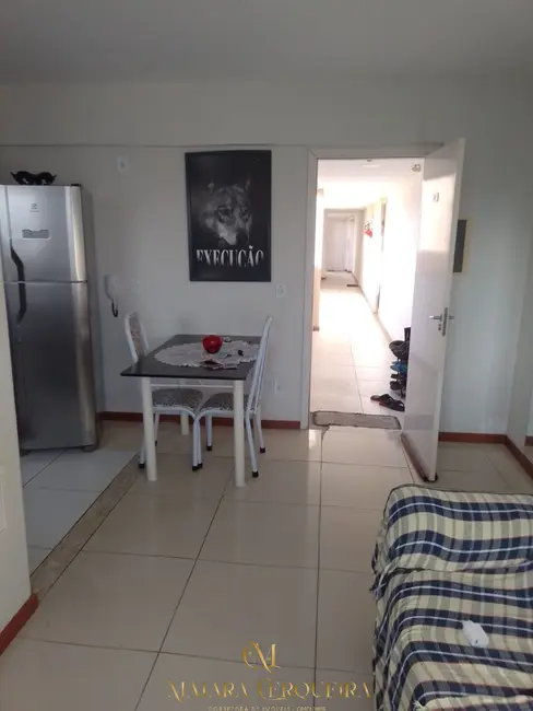 Apartamento com 2 quartos à venda, 50m2 em Pituaçu, Salvador - BA - imagem 8 Foto 8 de Apartamento com 2 quartos à venda, 50m2 em Pituaçu, Salvador - BA