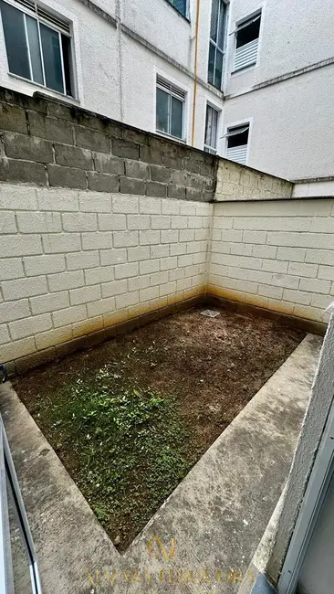 Foto 6 de Apartamento com 2 quartos à venda, 66m2 em Jardim das Margaridas, Salvador - BA