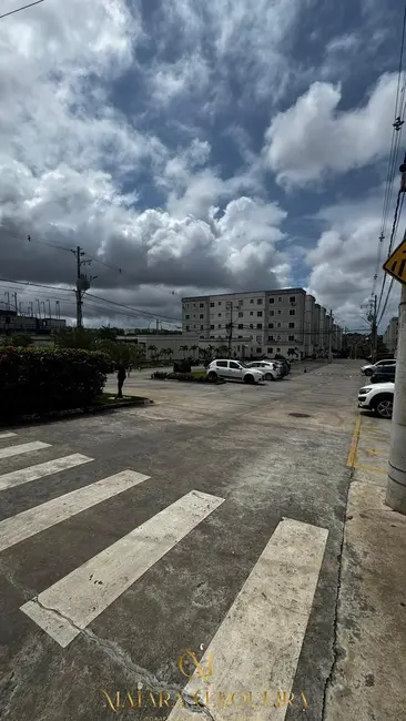 Foto 3 de Apartamento com 2 quartos à venda, 66m2 em Jardim das Margaridas, Salvador - BA