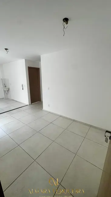 Foto 4 de Apartamento com 2 quartos à venda, 66m2 em Jardim das Margaridas, Salvador - BA
