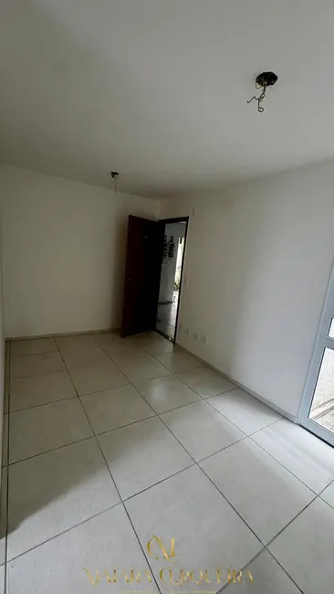 Foto 9 de Apartamento com 2 quartos à venda, 66m2 em Jardim das Margaridas, Salvador - BA