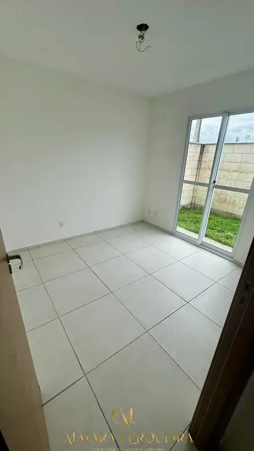 Foto 5 de Apartamento com 2 quartos à venda, 66m2 em Jardim das Margaridas, Salvador - BA