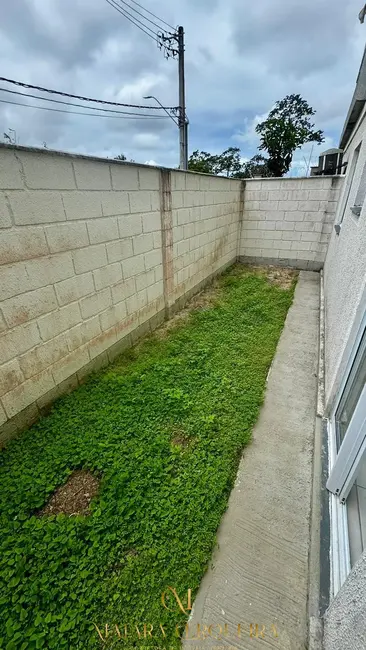 Foto 7 de Apartamento com 2 quartos à venda, 66m2 em Jardim das Margaridas, Salvador - BA