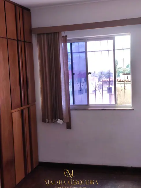 Apartamento com 2 quartos à venda, 50m2 em Santa Teresa, Salvador - BA - imagem 8 Foto 8 de Apartamento com 2 quartos à venda, 50m2 em Santa Teresa, Salvador - BA
