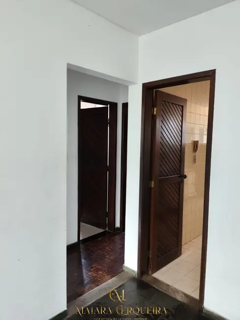 Apartamento com 2 quartos à venda, 50m2 em Santa Teresa, Salvador - BA - imagem 4 Foto 4 de Apartamento com 2 quartos à venda, 50m2 em Santa Teresa, Salvador - BA