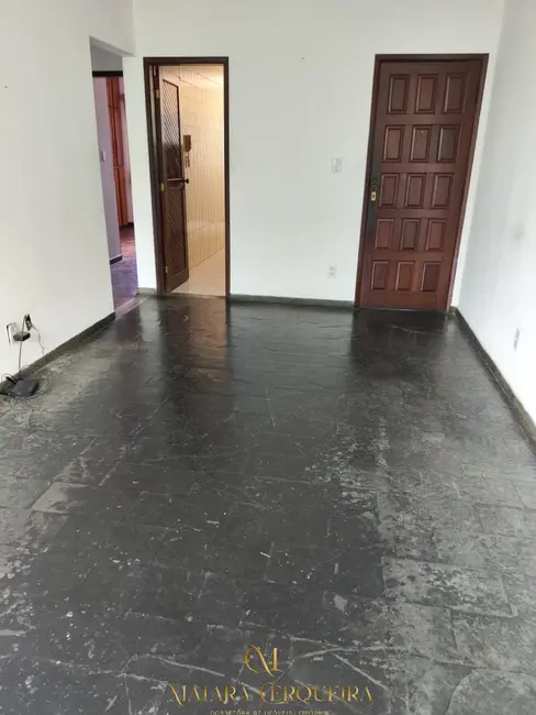 Apartamento com 2 quartos à venda, 50m2 em Santa Teresa, Salvador - BA - imagem 3 Foto 3 de Apartamento com 2 quartos à venda, 50m2 em Santa Teresa, Salvador - BA