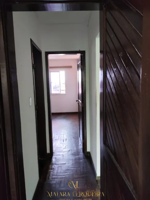 Apartamento com 2 quartos à venda, 50m2 em Santa Teresa, Salvador - BA - imagem 5 Foto 5 de Apartamento com 2 quartos à venda, 50m2 em Santa Teresa, Salvador - BA