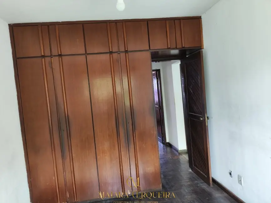 Apartamento com 2 quartos à venda, 50m2 em Santa Teresa, Salvador - BA - imagem 9 Foto 9 de Apartamento com 2 quartos à venda, 50m2 em Santa Teresa, Salvador - BA
