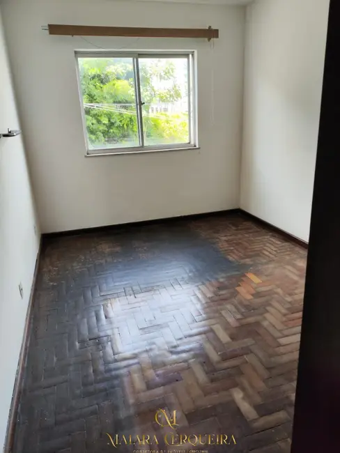 Apartamento com 2 quartos à venda, 50m2 em Santa Teresa, Salvador - BA - imagem 2 Foto 2 de Apartamento com 2 quartos à venda, 50m2 em Santa Teresa, Salvador - BA