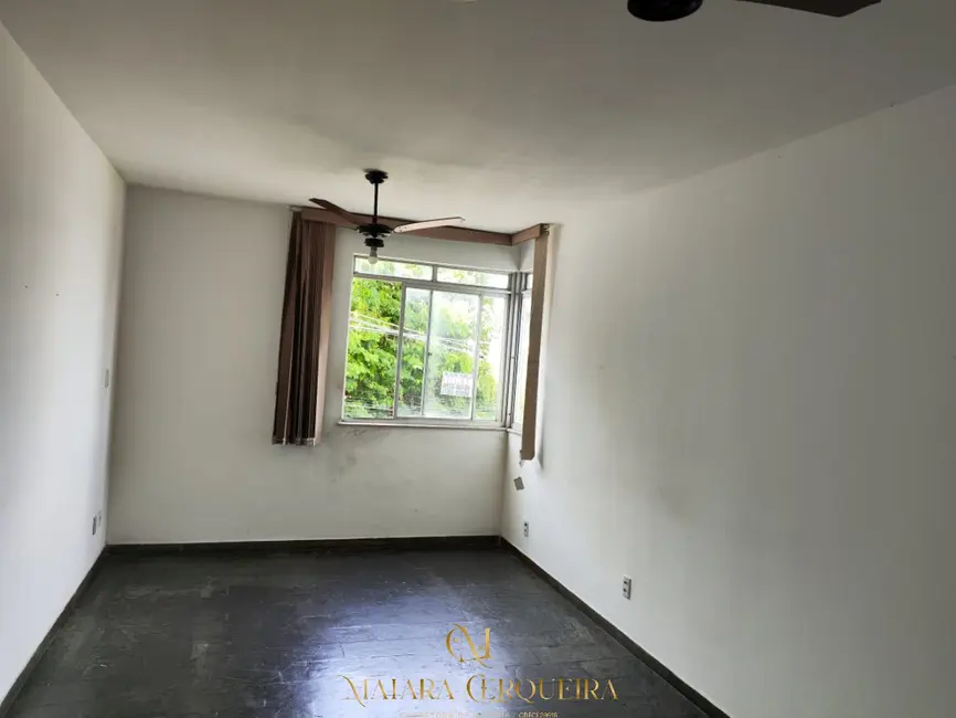 Apartamento com 2 quartos à venda, 50m2 em Santa Teresa, Salvador - BA - imagem 1 Foto 1 de Apartamento com 2 quartos à venda, 50m2 em Santa Teresa, Salvador - BA