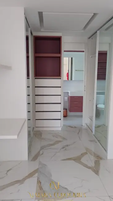 Apartamento com 2 quartos à venda, 85m2 em Canela, Salvador - BA - imagem 6 Foto 6 de Apartamento com 2 quartos à venda, 85m2 em Canela, Salvador - BA