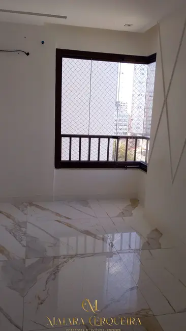 Apartamento com 2 quartos à venda, 85m2 em Canela, Salvador - BA - imagem 4 Foto 4 de Apartamento com 2 quartos à venda, 85m2 em Canela, Salvador - BA