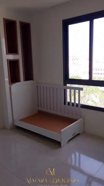 Apartamento com 2 quartos à venda, 85m2 em Canela, Salvador - BA - imagem 8 Foto 8 de Apartamento com 2 quartos à venda, 85m2 em Canela, Salvador - BA