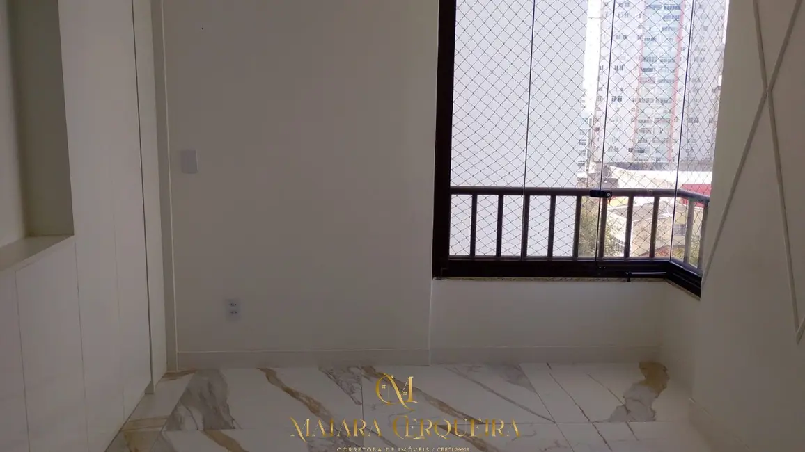 Apartamento com 2 quartos à venda, 85m2 em Canela, Salvador - BA - imagem 3 Foto 3 de Apartamento com 2 quartos à venda, 85m2 em Canela, Salvador - BA