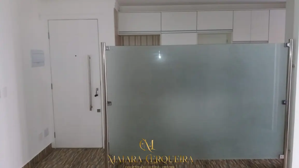 Foto 6 de Apartamento com 2 quartos à venda, 53m2 em Jardim das Margaridas, Salvador - BA