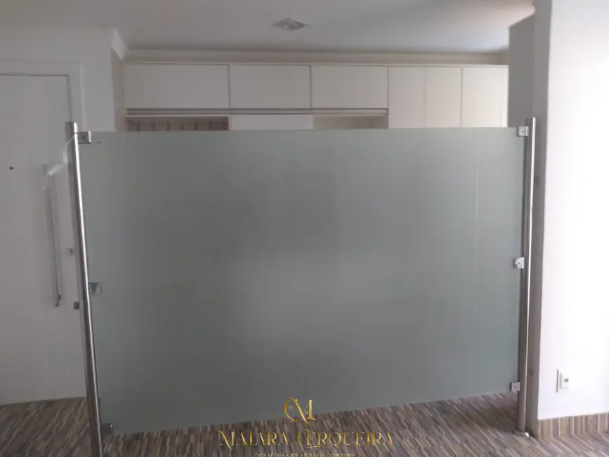 Foto 7 de Apartamento com 2 quartos à venda, 53m2 em Jardim das Margaridas, Salvador - BA