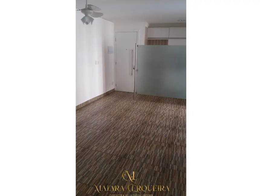Foto 8 de Apartamento com 2 quartos à venda, 53m2 em Jardim das Margaridas, Salvador - BA